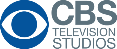 CBS_TV_Studios-scaled