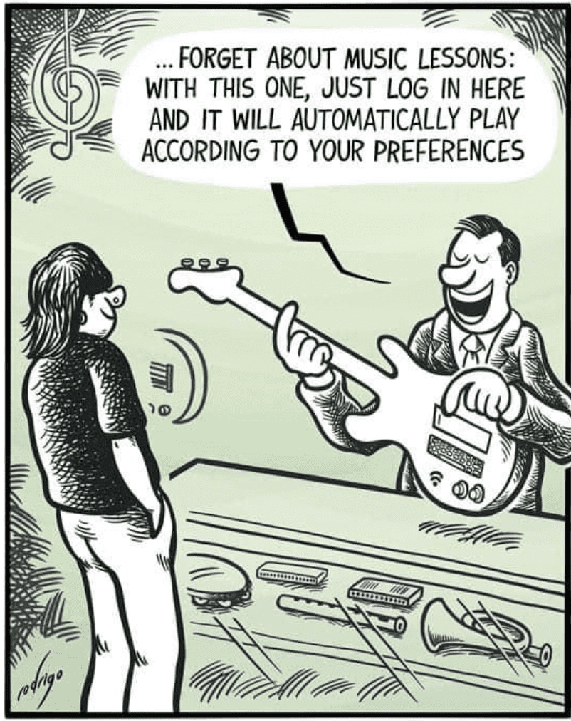 Vibrato is a musical effect from an instrument or a voice. It is a technique used to add expression to a piece of music. Vibrato is the rhythmic pulsation, vibration and moving a pitch (note) slightly. An instrument or voice will move on and off the note bending the pitch. String and wind instruments can mimic the vocal function. 
vocal coach
voice lessons
singing lessons 
piano lessons
voice teacher
voice coach
singing teacher
piano teacher