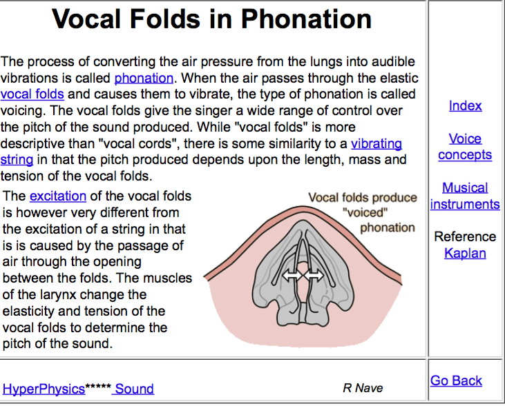 Preventing vocal strain while singing is crucial for maintaining vocal health and achieving optimal performance. Here are some tips to help you avoid vocal strain:
vocal coach
voice lessons
singing lessons
piano lessons
voice coach
voice teacher
singing teacher
piano teacher