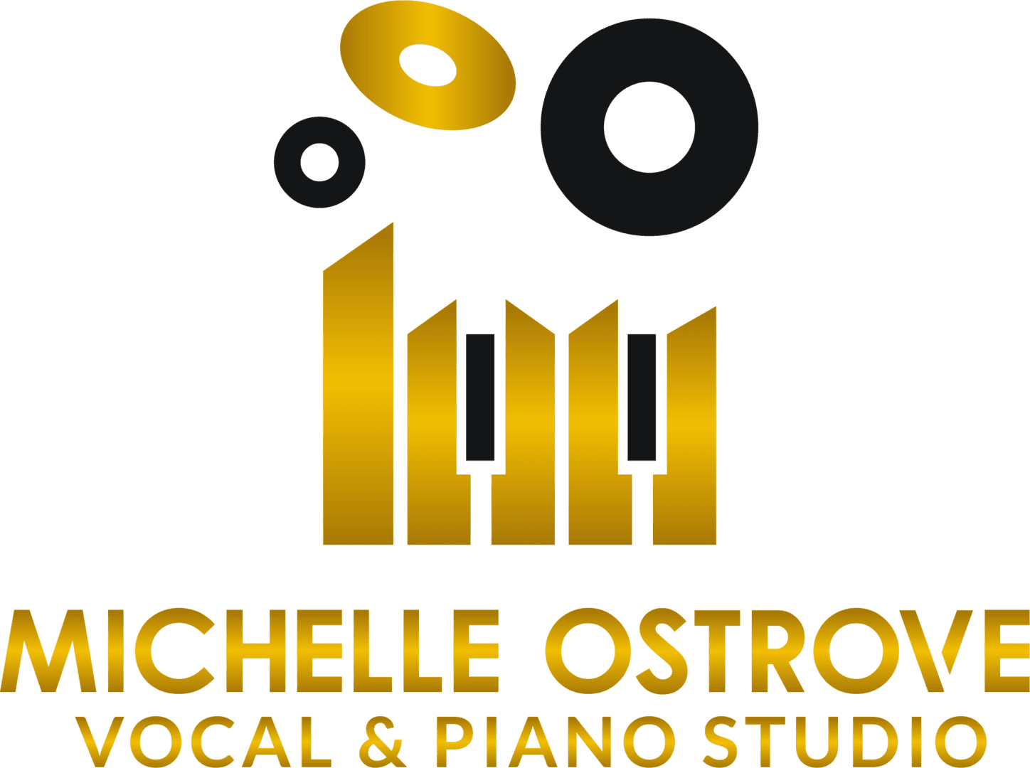 When it comes to mastering vocal technique shaping vowel sounds, few skills are as crucial and often overlooked, as shaping vowel sounds. Whether you’re a classical vocalist, a pop singer, or exploring musical theater, the way you form and project vowels can have a significant impact on your vocal tone, pitch accuracy, and overall performance. In this blog, we’ll explore the importance of vowel shaping in singing and offer practical tips on how to refine this essential technique.