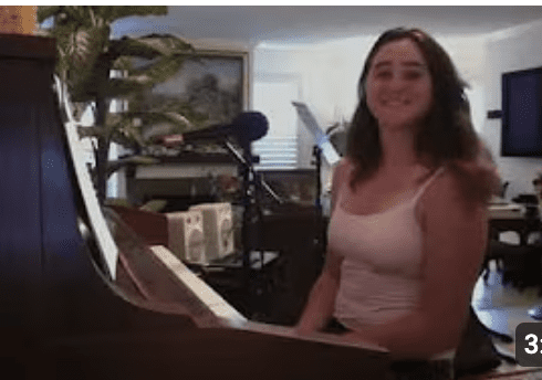 SHAPING VOWELS MATTERS WHEN YOU SING When it comes to vocal technique, breath control and pitchy accuracy often get the spotlight. But one of the most powerful tools a singer can use to improve tone, clarity, and resonance is often overlooked: vowel shaping. Whether you’re performing classic arias, belting out musical theatre, or riffing in pop and R&B, how you form your vowels can make or break your sound.