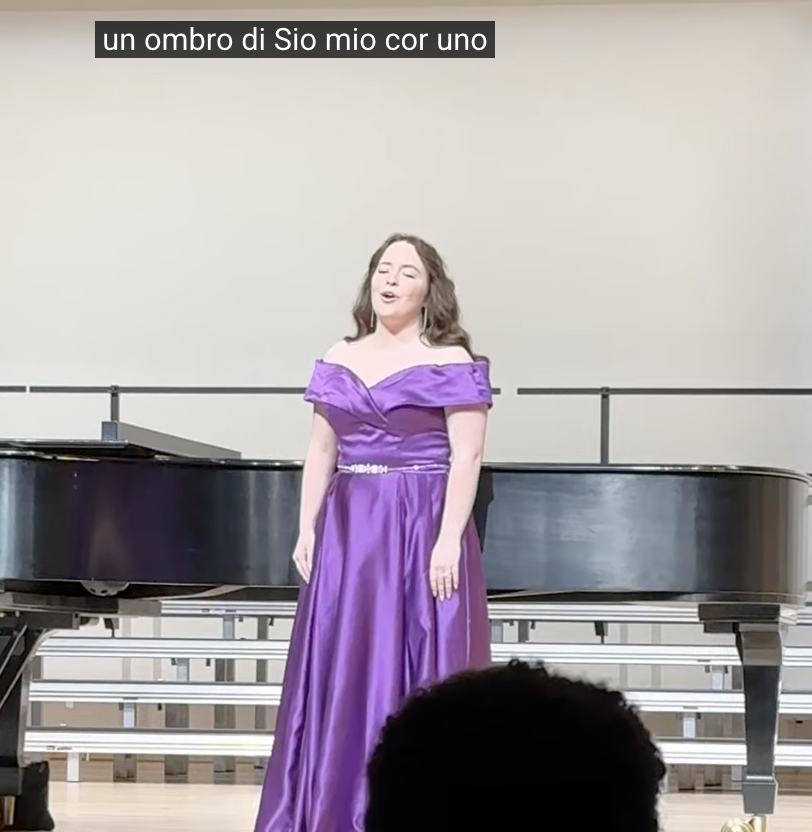 Falsetto is one of the most expressive and recognizable vocal techniques in singing. Known for its light, airy, and often ethereal quality, falsetto allows singers to reach higher notes that might be difficult to access in their full voice. When used correctly, it can add beauty, contrast, and emotional depth to your performance.