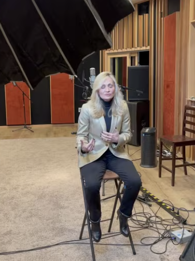 Auditions can be exciting but they can also be nerve-wracking. Whether you’re auditioning for a musical, a band, a choir, or a competition, it’s your moment to showcase not just your voice, but your artistry, preparation, and confidence. Success in auditions isn’t just about talent. With the right approach, you can walk into any audition feeling prepared and leave a lasting impression.

